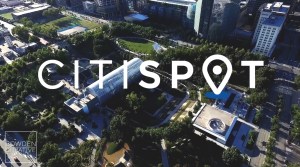 citi-spot-okc-oklahoma-city-myriad-botanical-gardens-drone-aerial