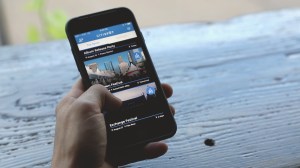 Best bang for your buck Professional LUT package out there...