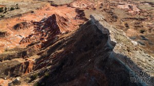 ferg-visuals-moutain-drone-aerial-photo-video