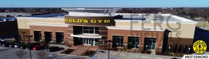 golds-gym-ferg-visuals-drone-aerial-photo-video1