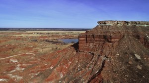 lone-mountain-drone-aerial-photo-video