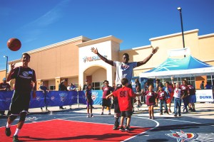 okc-thunder-victor-olidipo-us-cellular-2