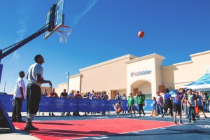 okc-thunder-victor-olidipo-us-cellular-4