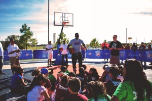 okc-thunder-victor-olidipo-us-cellular