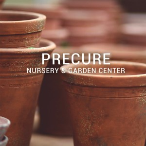 precure-nursery-and-garden-center-okc