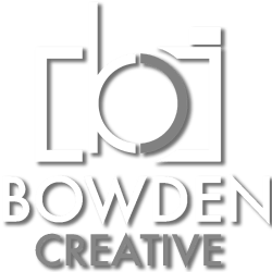 Bowden Creative Logo Final