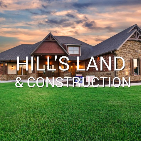 bowden creative real estate photography 1